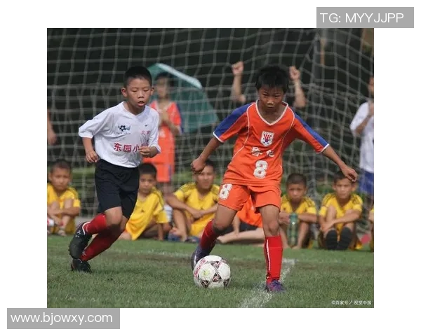 静雨足球：在细雨中追逐梦想与激情的绿茵之旅